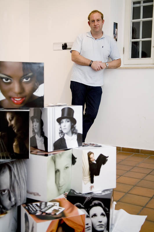 gripp_0102 Markus Nischk